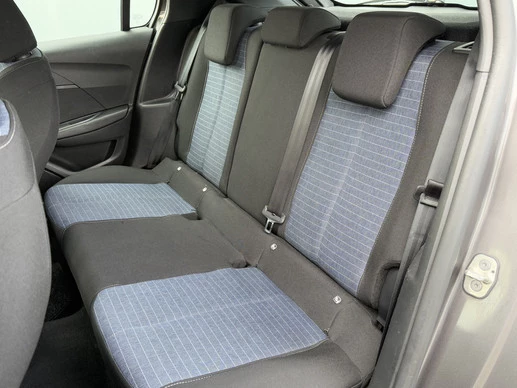 Peugeot 208 - Afbeelding 5 van 26