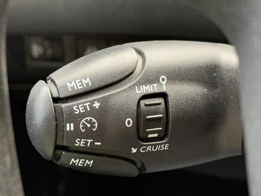 Peugeot 208 - Afbeelding 7 van 26