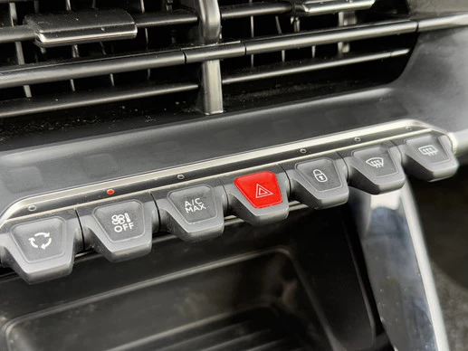 Peugeot 208 - Afbeelding 11 van 26