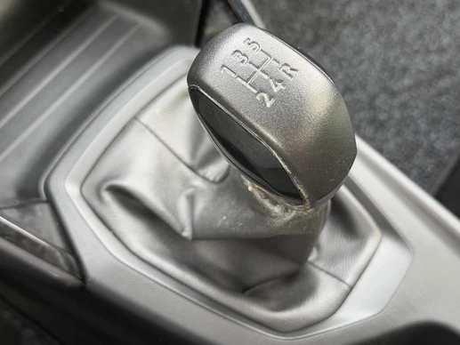 Peugeot 208 - Afbeelding 12 van 26