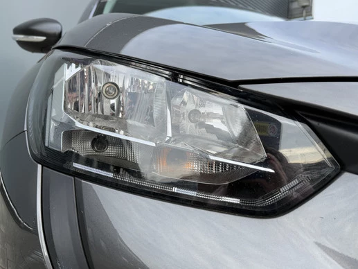 Peugeot 208 - Afbeelding 13 van 26