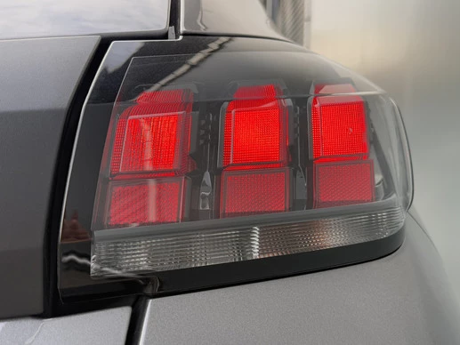 Peugeot 208 - Afbeelding 18 van 26