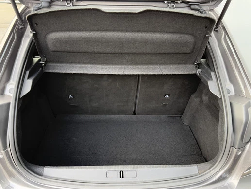 Peugeot 208 - Afbeelding 19 van 26