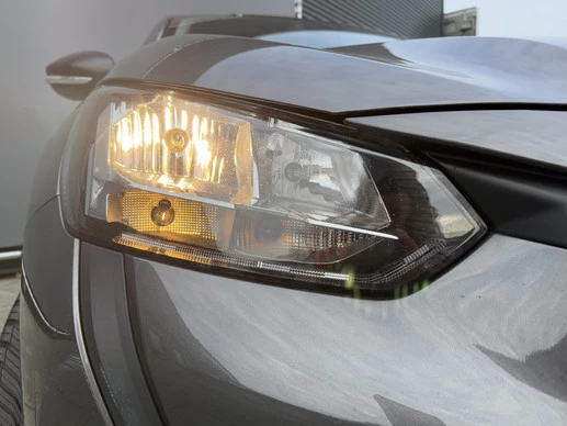 Peugeot 208 - Afbeelding 20 van 26