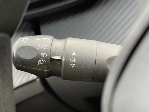 Peugeot 208 - Afbeelding 21 van 26