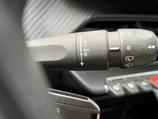 Peugeot 208 - Afbeelding 22 van 26