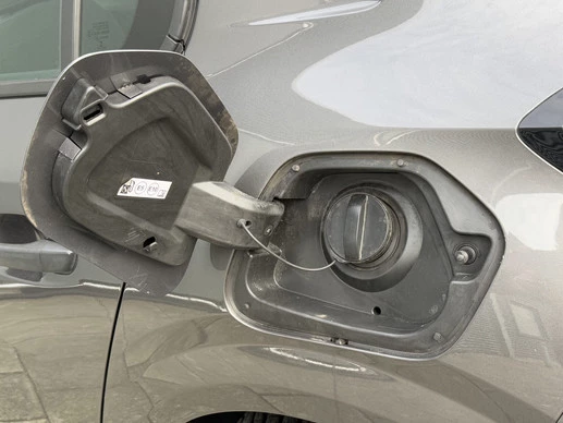 Peugeot 208 - Afbeelding 24 van 26