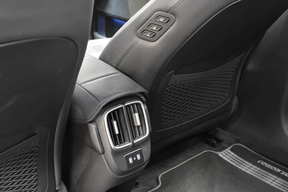 Hyundai IONIQ 6 - Afbeelding 13 van 30