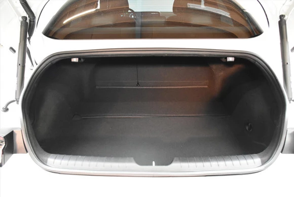 Hyundai IONIQ 6 - Afbeelding 11 van 30