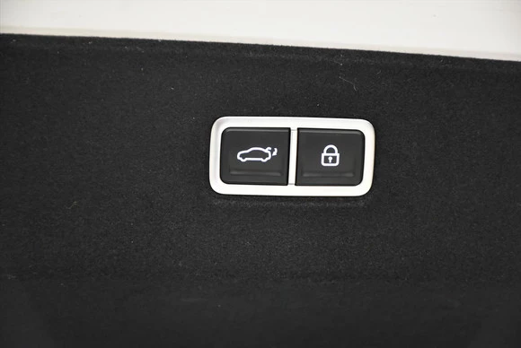 Hyundai IONIQ 6 - Afbeelding 12 van 30