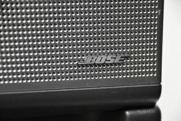 Hyundai IONIQ 6 - Afbeelding 17 van 30