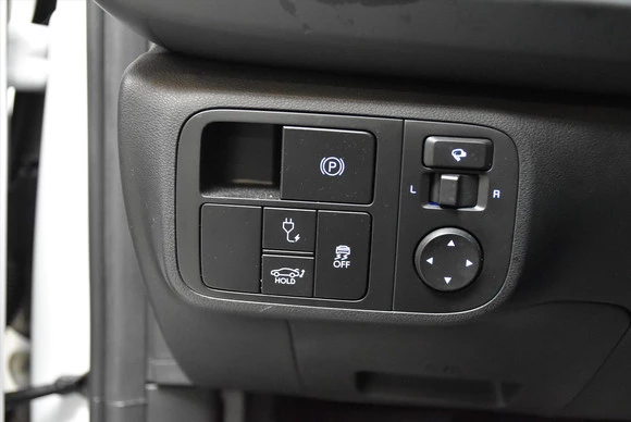 Hyundai IONIQ 6 - Afbeelding 18 van 30