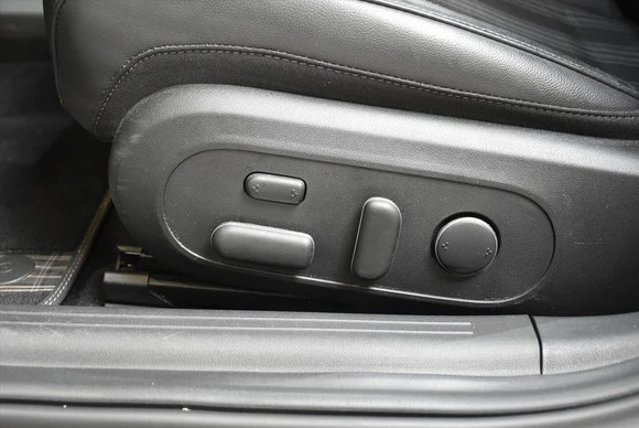 Hyundai IONIQ 6 - Afbeelding 19 van 30