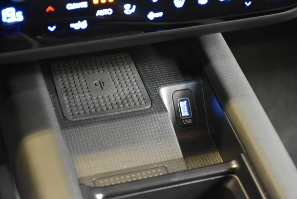 Hyundai IONIQ 6 - Afbeelding 28 van 30