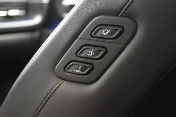 Hyundai IONIQ 6 - Afbeelding 30 van 30