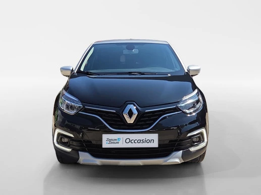 Renault Captur - Afbeelding 2 van 30