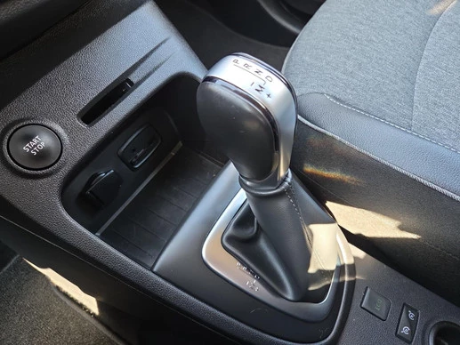 Renault Captur - Afbeelding 11 van 30