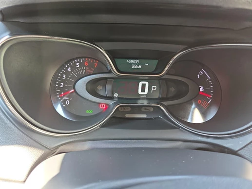 Renault Captur - Afbeelding 12 van 30
