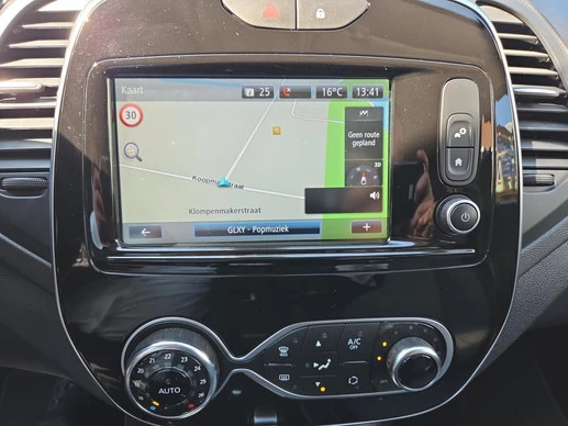 Renault Captur - Afbeelding 13 van 30