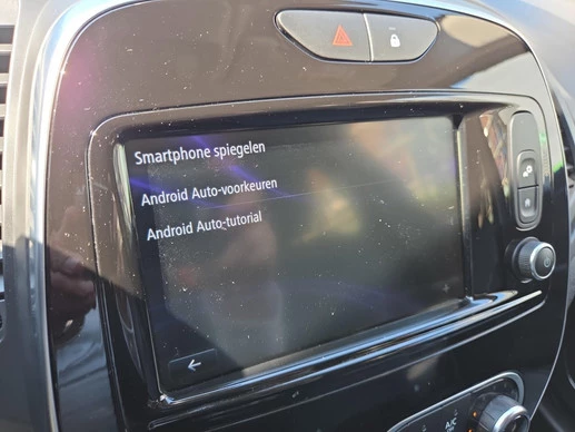 Renault Captur - Afbeelding 15 van 30