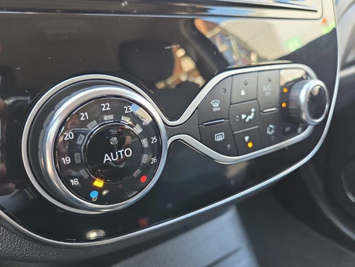 Renault Captur - Afbeelding 17 van 30