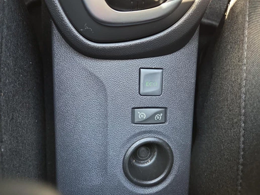 Renault Captur - Afbeelding 18 van 30