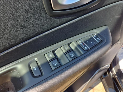 Renault Captur - Afbeelding 19 van 30