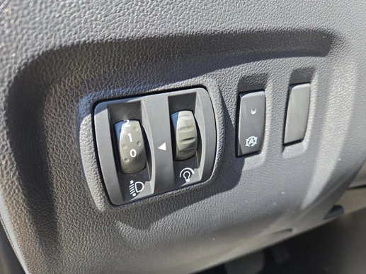 Renault Captur - Afbeelding 20 van 30