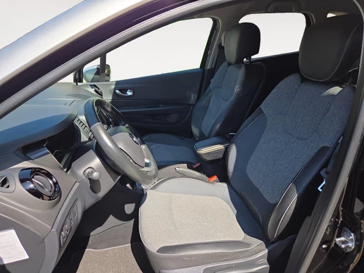 Renault Captur - Afbeelding 22 van 30