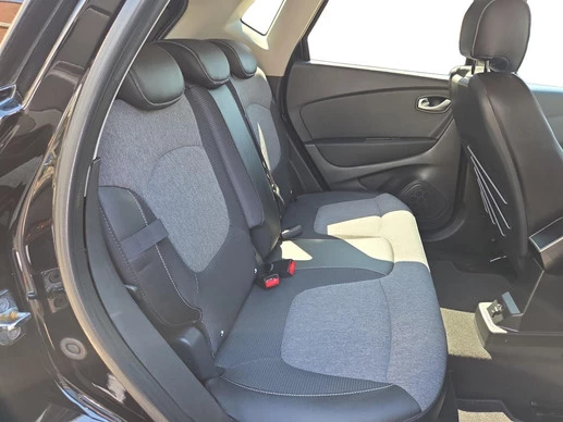 Renault Captur - Afbeelding 24 van 30