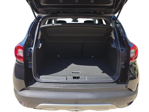 Renault Captur - Afbeelding 25 van 30