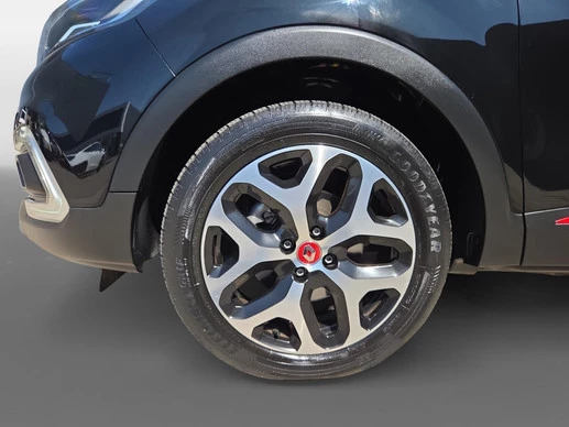 Renault Captur - Afbeelding 26 van 30