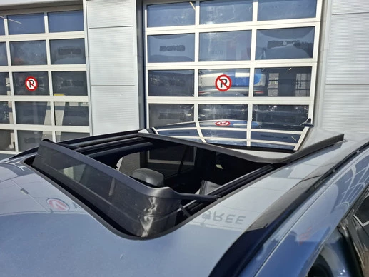 Volkswagen Tayron - Afbeelding 4 van 30