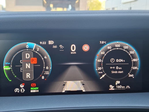 Volkswagen Tayron - Afbeelding 8 van 30
