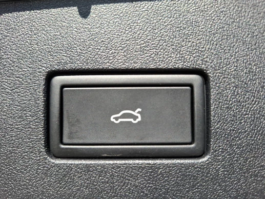 Volkswagen Tayron - Afbeelding 17 van 30