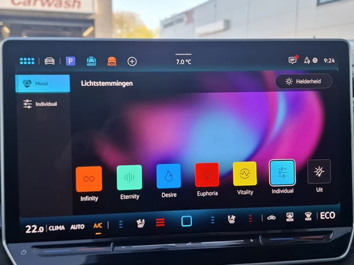 Volkswagen Tayron - Afbeelding 19 van 30