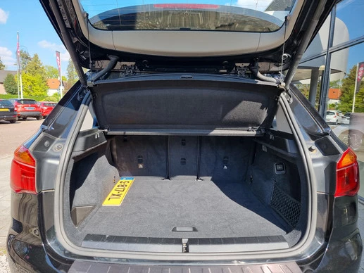 BMW X1 - Afbeelding 9 van 30