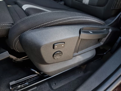 BMW X1 - Afbeelding 14 van 30