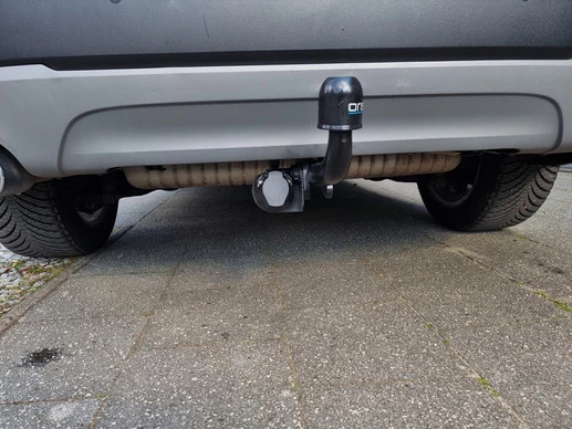 BMW X1 - Afbeelding 30 van 30
