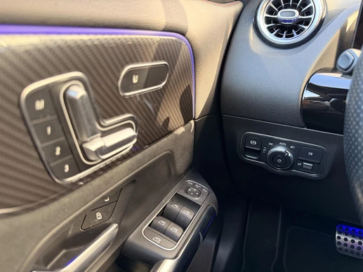 Mercedes-Benz GLA - Afbeelding 11 van 30