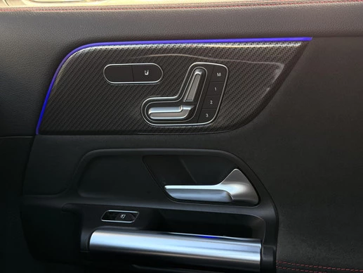 Mercedes-Benz GLA - Afbeelding 12 van 30