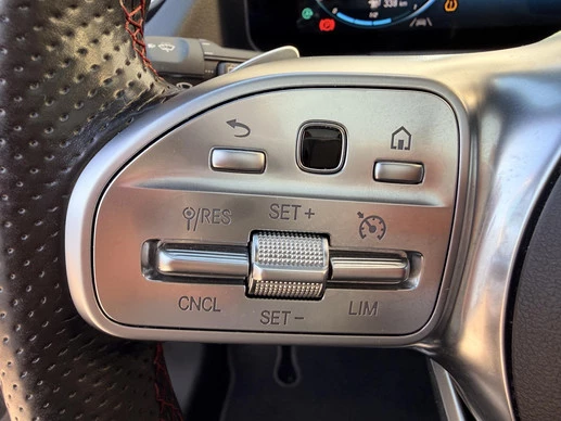 Mercedes-Benz GLA - Afbeelding 14 van 30