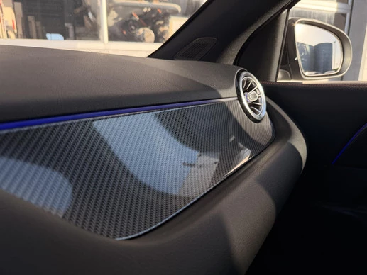 Mercedes-Benz GLA - Afbeelding 30 van 30