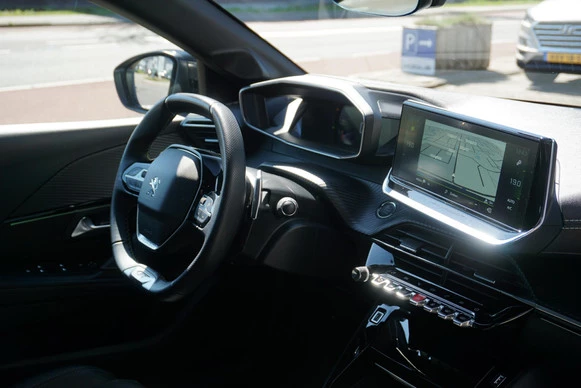 Peugeot 208 - Afbeelding 10 van 30