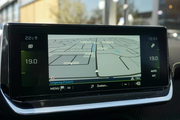 Peugeot 208 - Afbeelding 11 van 30