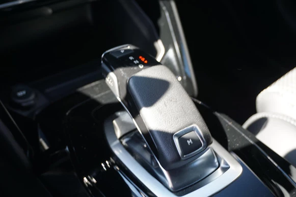 Peugeot 208 - Afbeelding 13 van 30