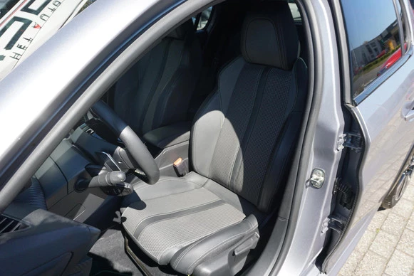 Peugeot 208 - Afbeelding 19 van 30