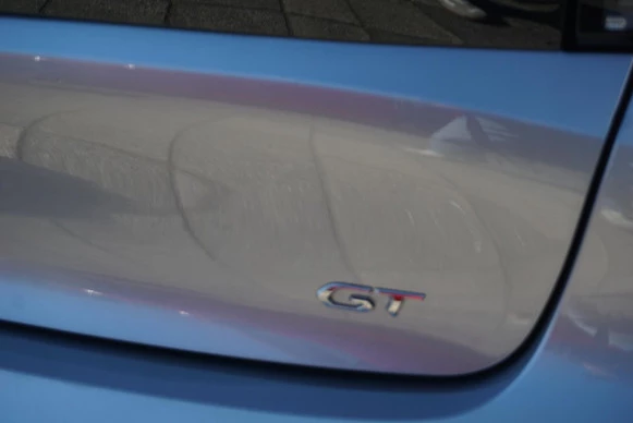 Peugeot 208 - Afbeelding 21 van 30