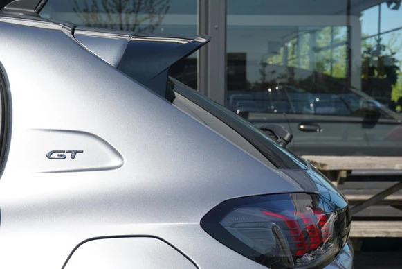 Peugeot 208 - Afbeelding 22 van 30