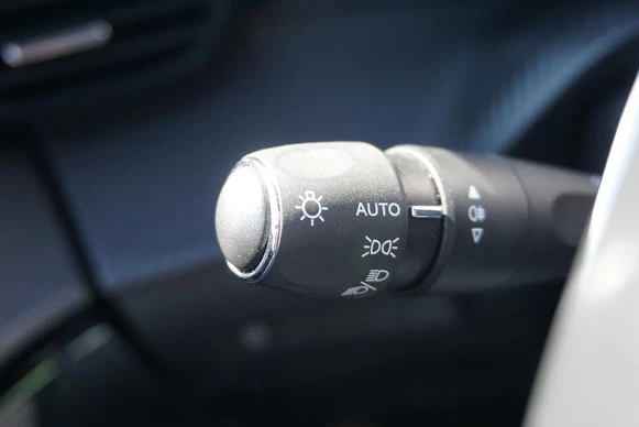 Peugeot 208 - Afbeelding 23 van 30